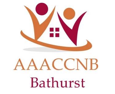 Logo AAACCNB Bathurst